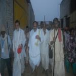 Vraj-Yatra-2014- (1499)